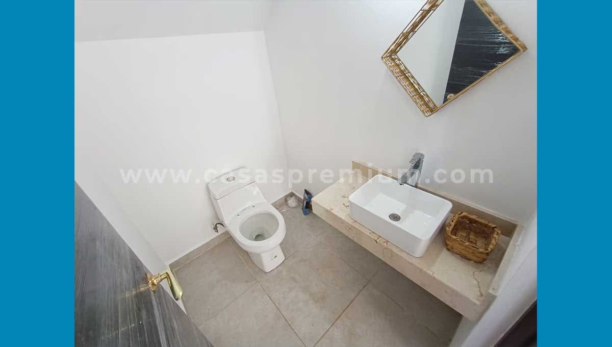 Casas-Premium_Canaria2_9
