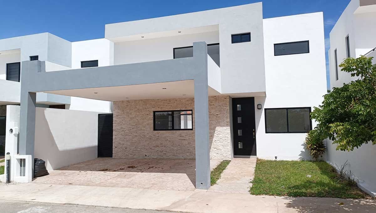 Casas-Premium_Canaria2_cover