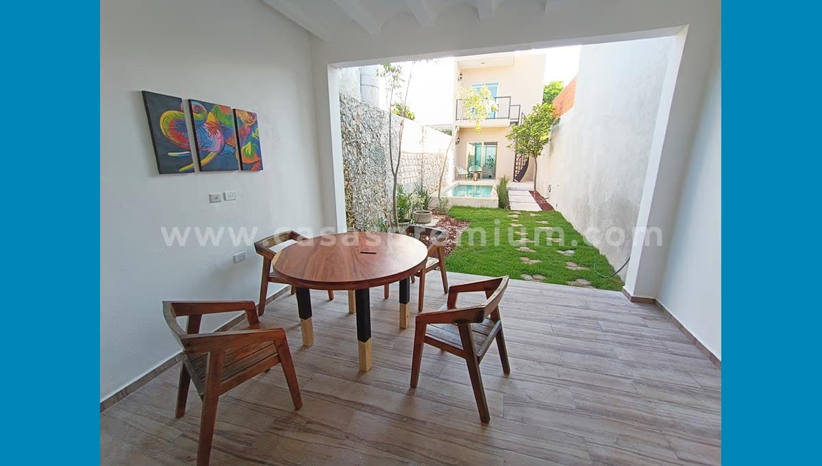 Casas-Premium_Flip_Centro_long_10