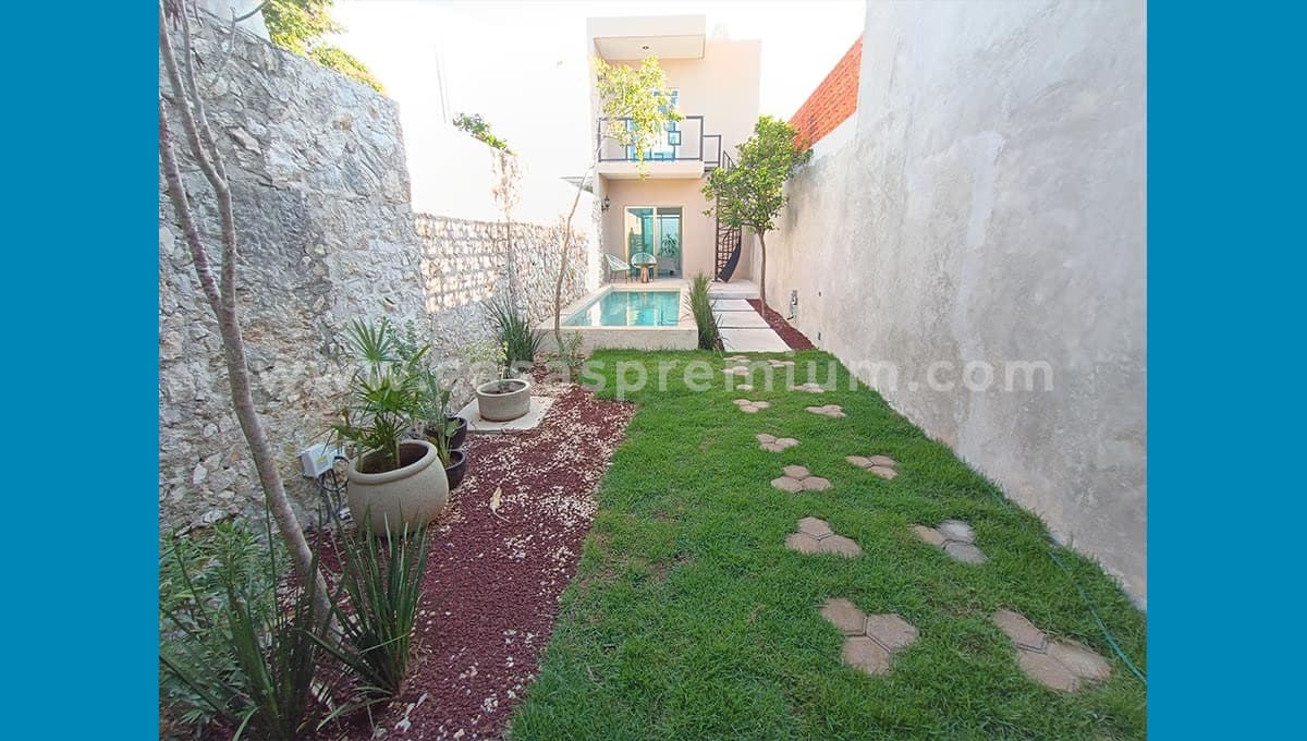 Casas-Premium_Flip_Centro_long_11