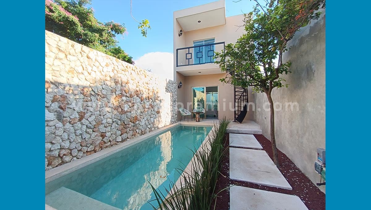 Casas-Premium_Flip_Centro_long_12