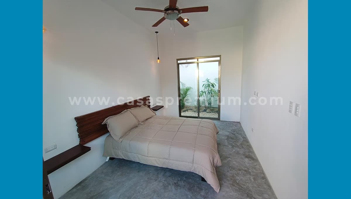 Casas-Premium_Flip_Centro_long_13