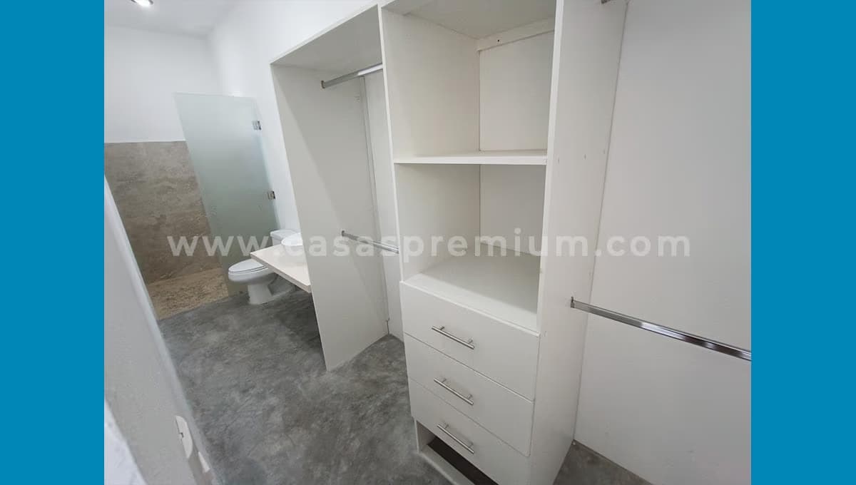Casas-Premium_Flip_Centro_long_14