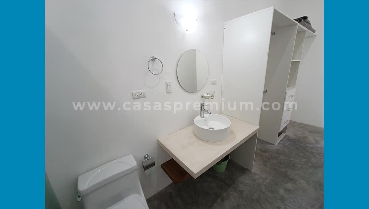 Casas-Premium_Flip_Centro_long_15