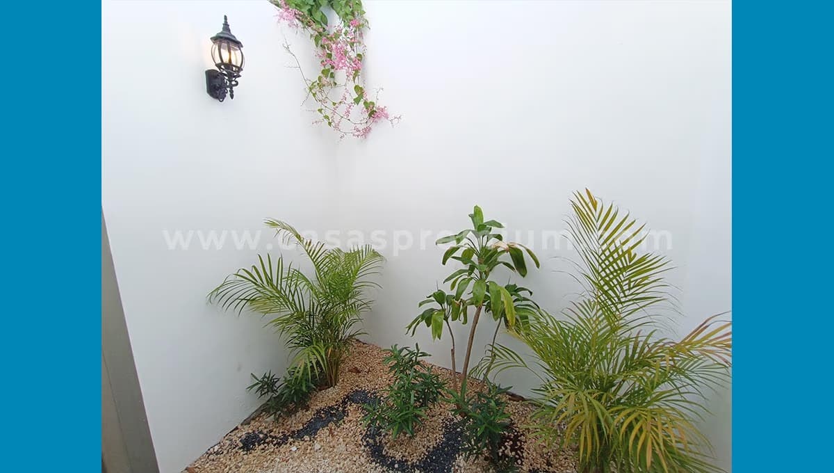 Casas-Premium_Flip_Centro_long_16