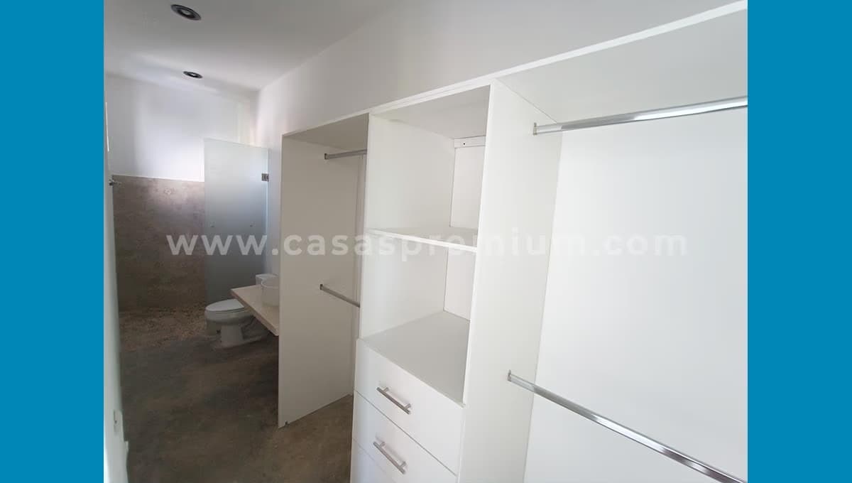 Casas-Premium_Flip_Centro_long_17