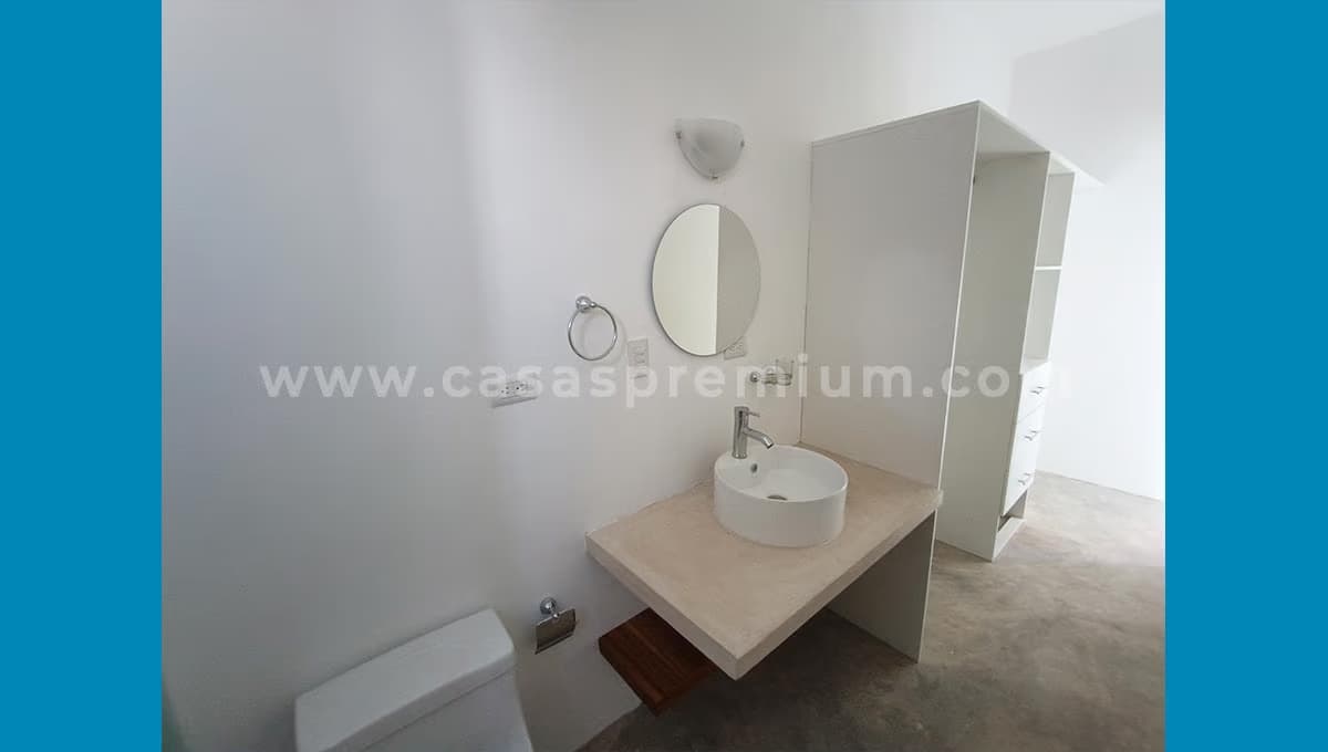 Casas-Premium_Flip_Centro_long_18