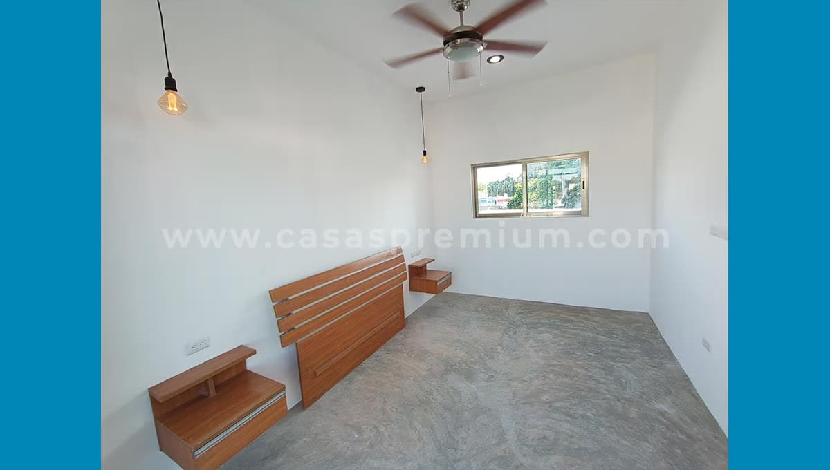 Casas-Premium_Flip_Centro_long_19