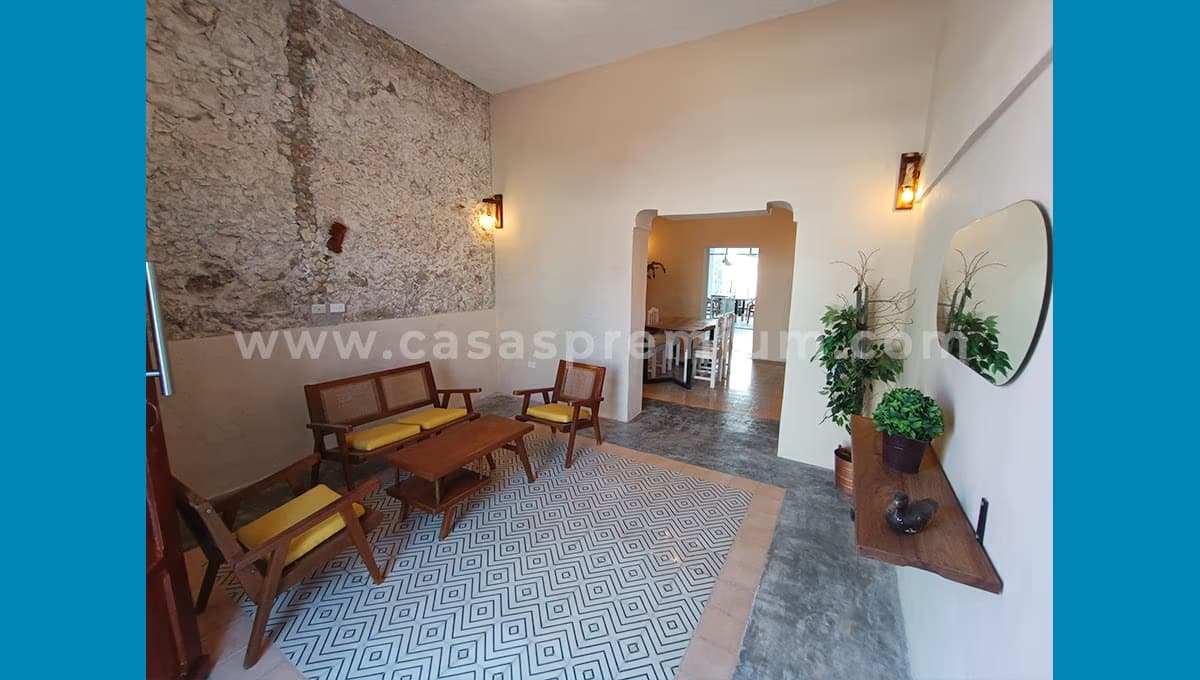 Casas-Premium_Flip_Centro_long_2
