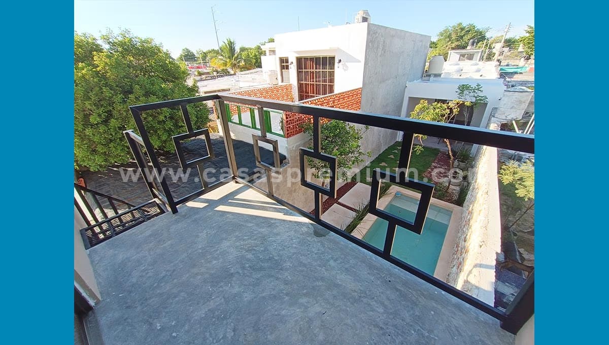Casas-Premium_Flip_Centro_long_20