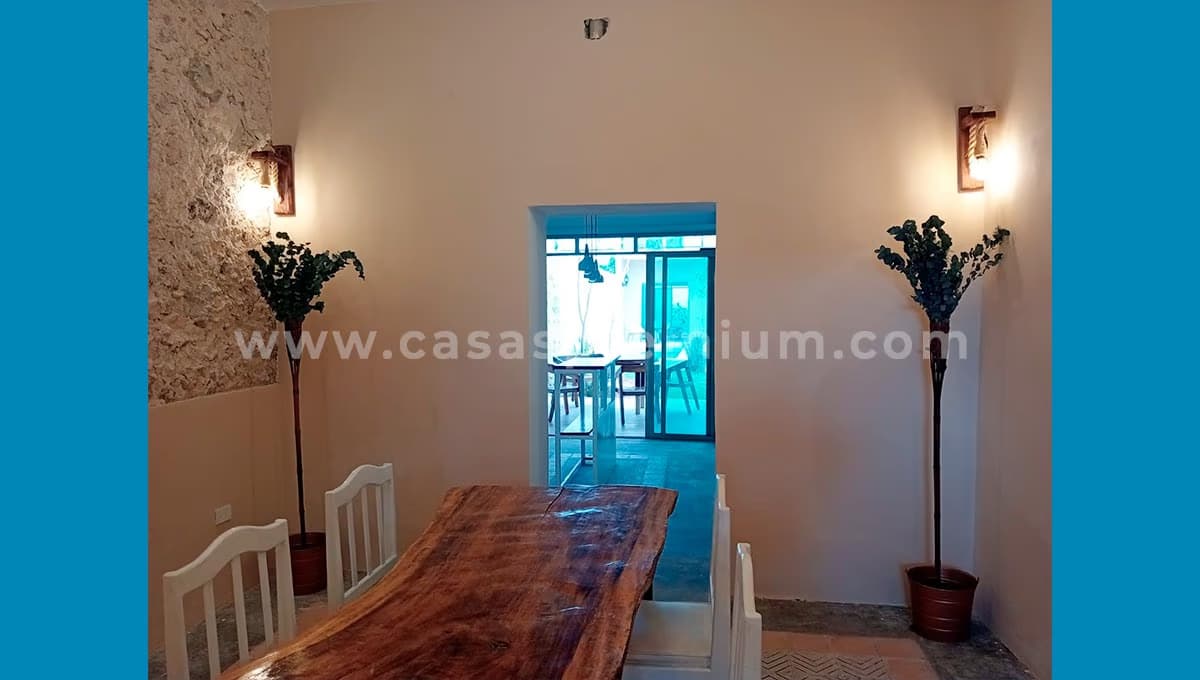 Casas-Premium_Flip_Centro_long_21