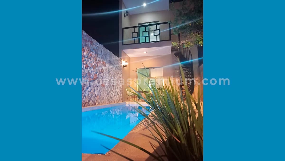 Casas-Premium_Flip_Centro_long_22