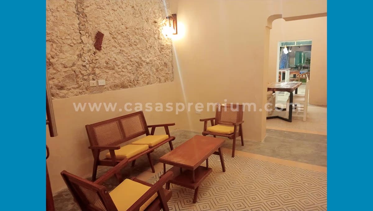 Casas-Premium_Flip_Centro_long_23