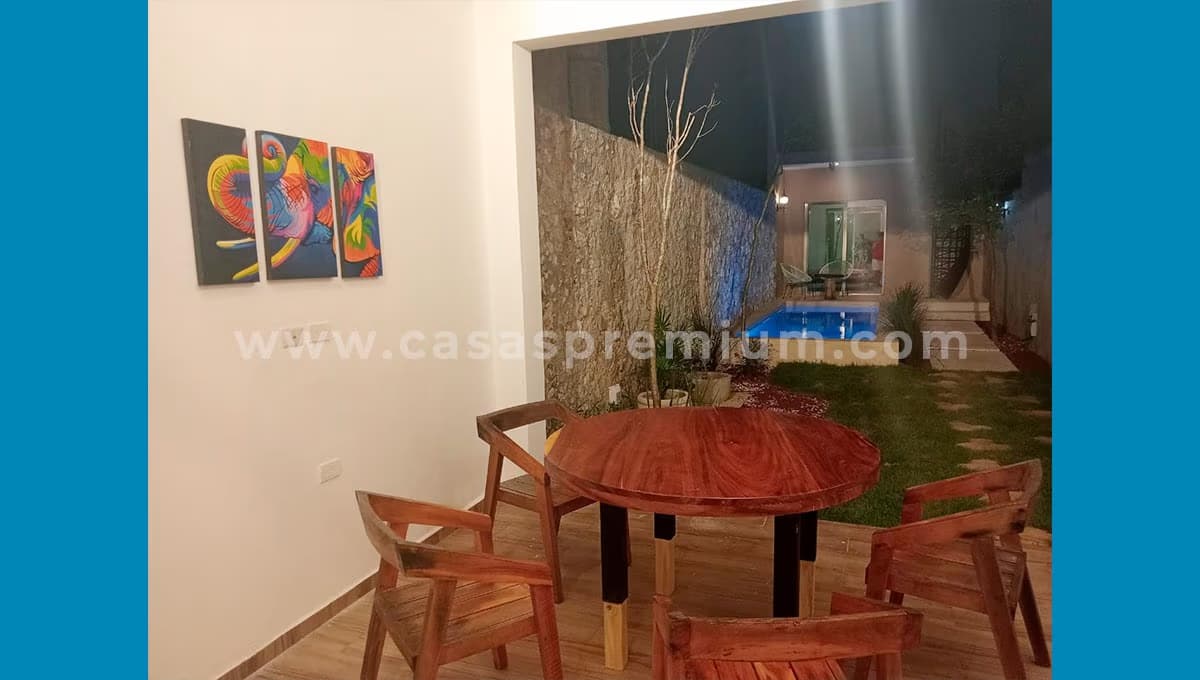 Casas-Premium_Flip_Centro_long_24