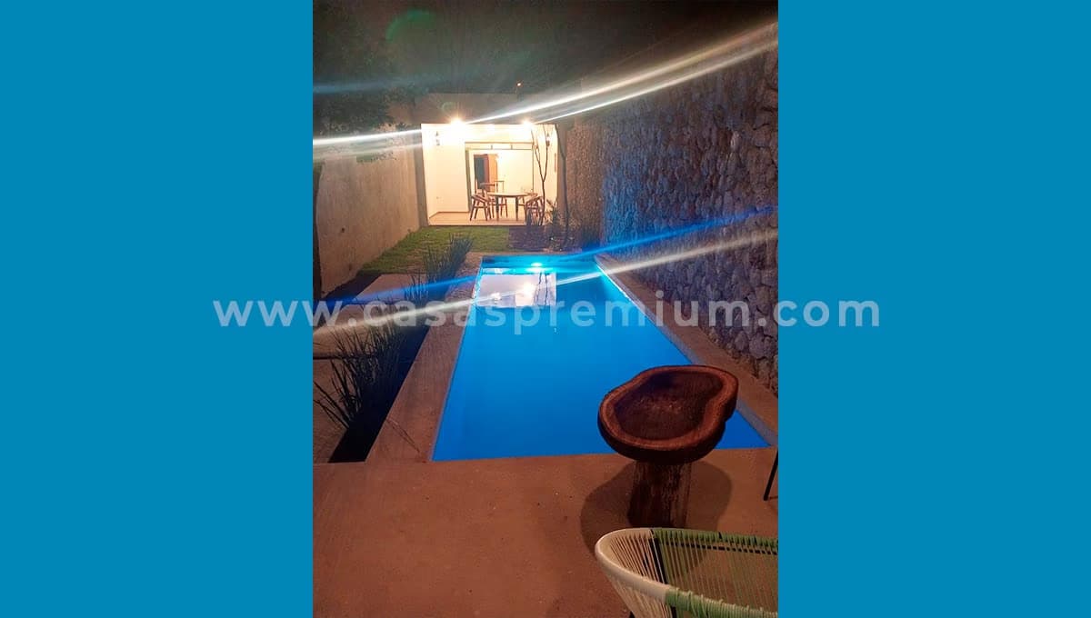 Casas-Premium_Flip_Centro_long_25