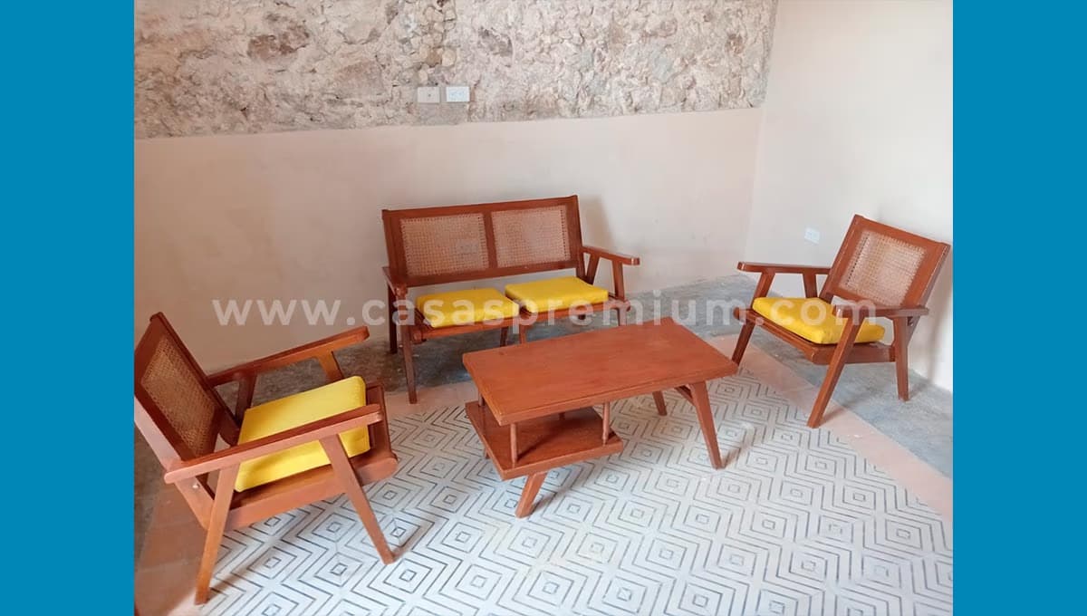 Casas-Premium_Flip_Centro_long_3