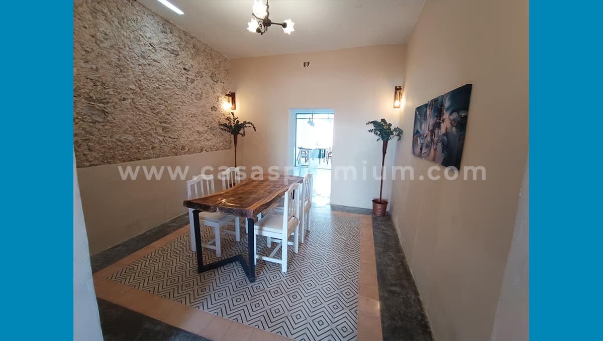 Casas-Premium_Flip_Centro_long_4