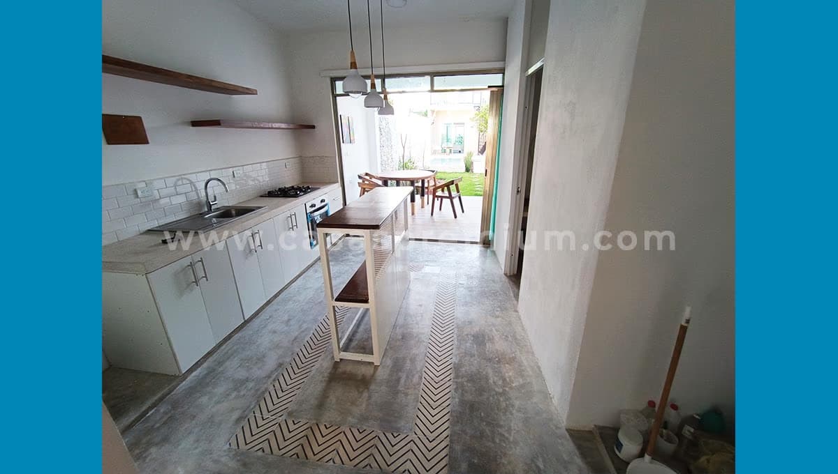 Casas-Premium_Flip_Centro_long_5