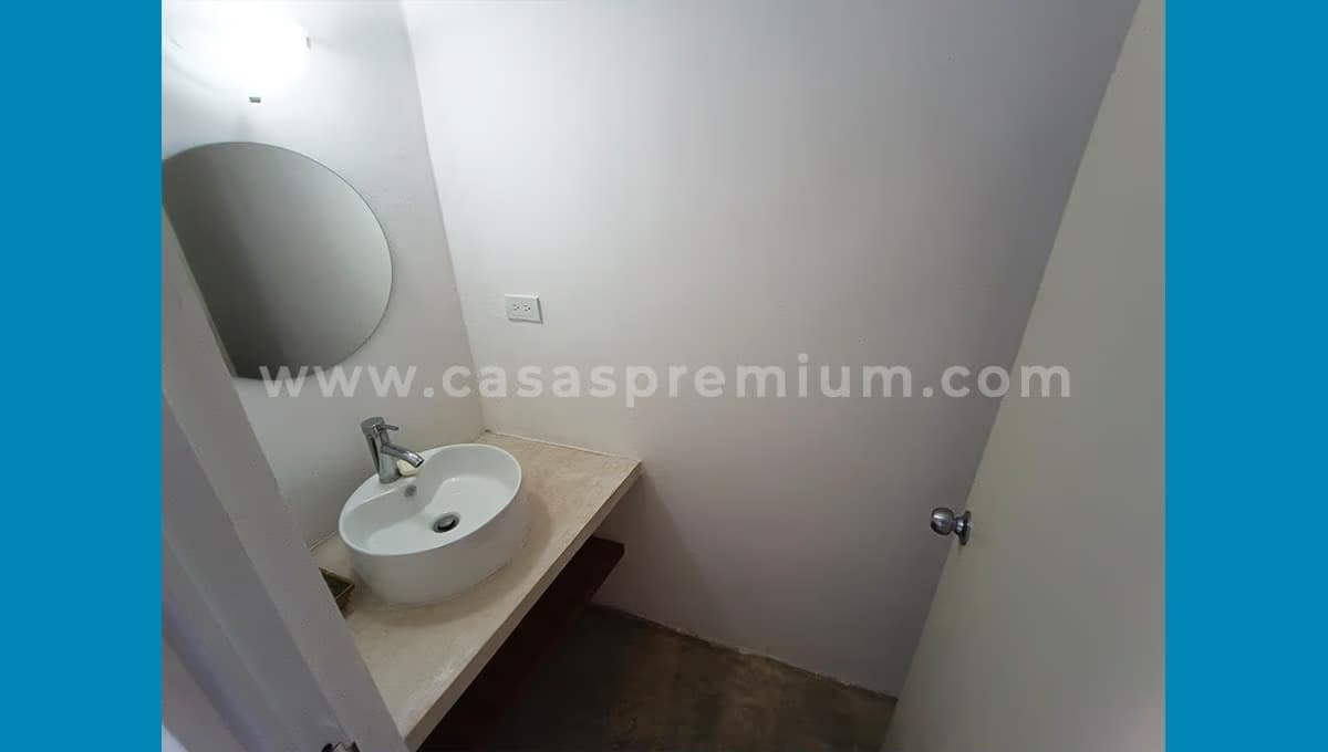 Casas-Premium_Flip_Centro_long_6