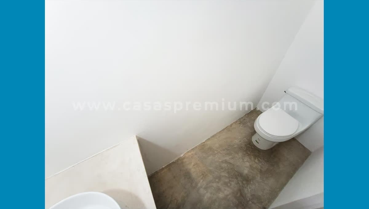 Casas-Premium_Flip_Centro_long_7