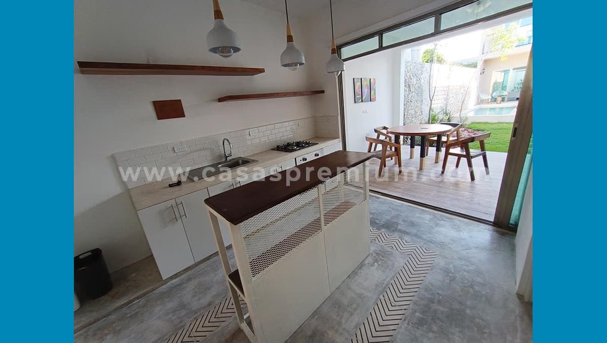 Casas-Premium_Flip_Centro_long_8