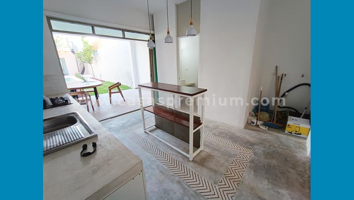 Casas-Premium_Flip_Centro_long_9