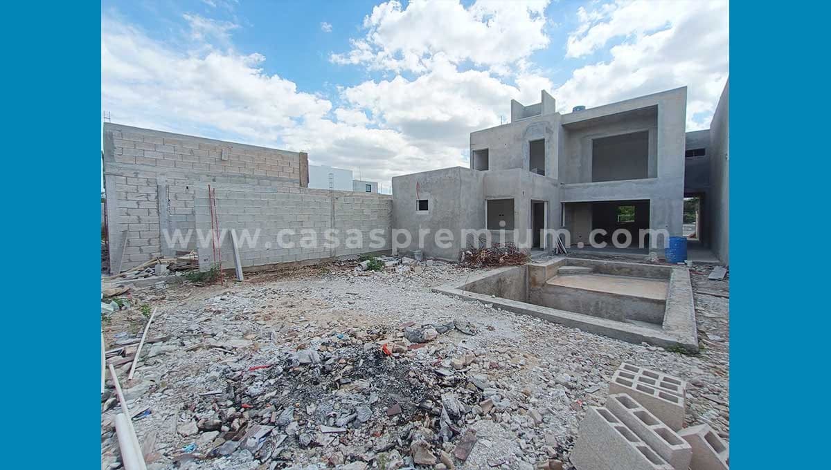 Casas_Premium-Nadira-prev_10