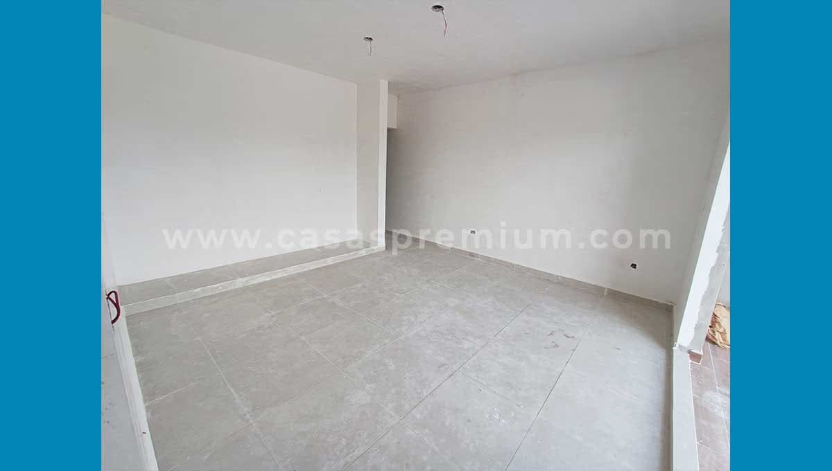 Casas_Premium-Nadira-prev_11