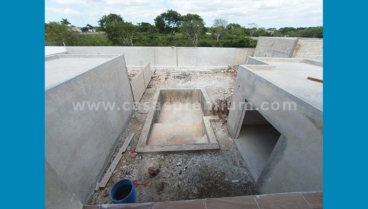 Casas_Premium-Nadira-prev_13