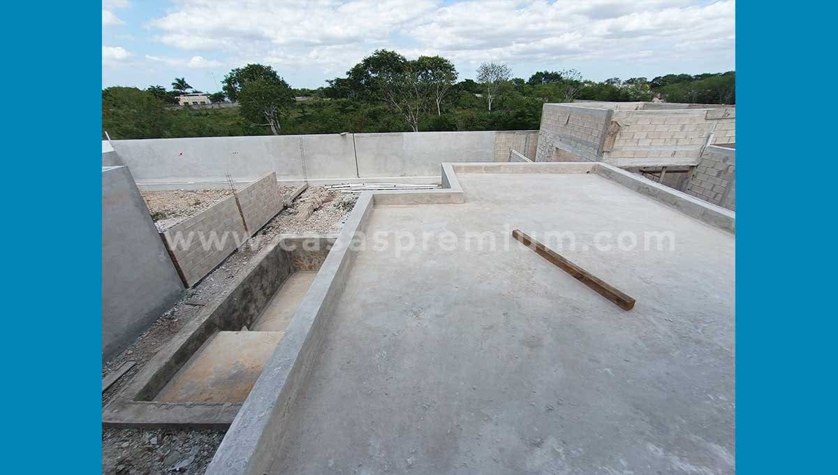Casas_Premium-Nadira-prev_14