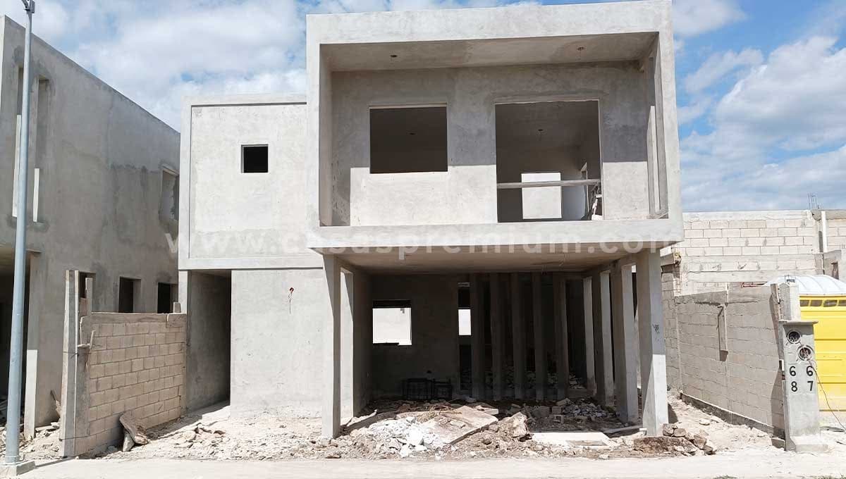 Casas_Premium-Nadira-prev_2