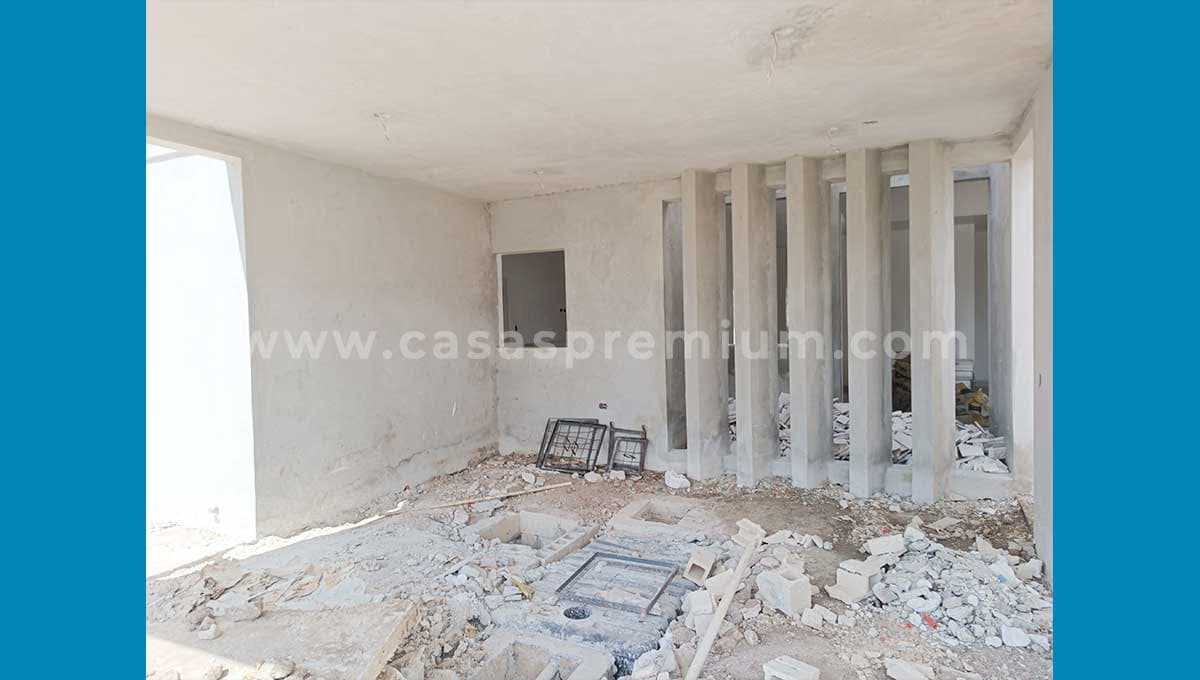 Casas_Premium-Nadira-prev_3