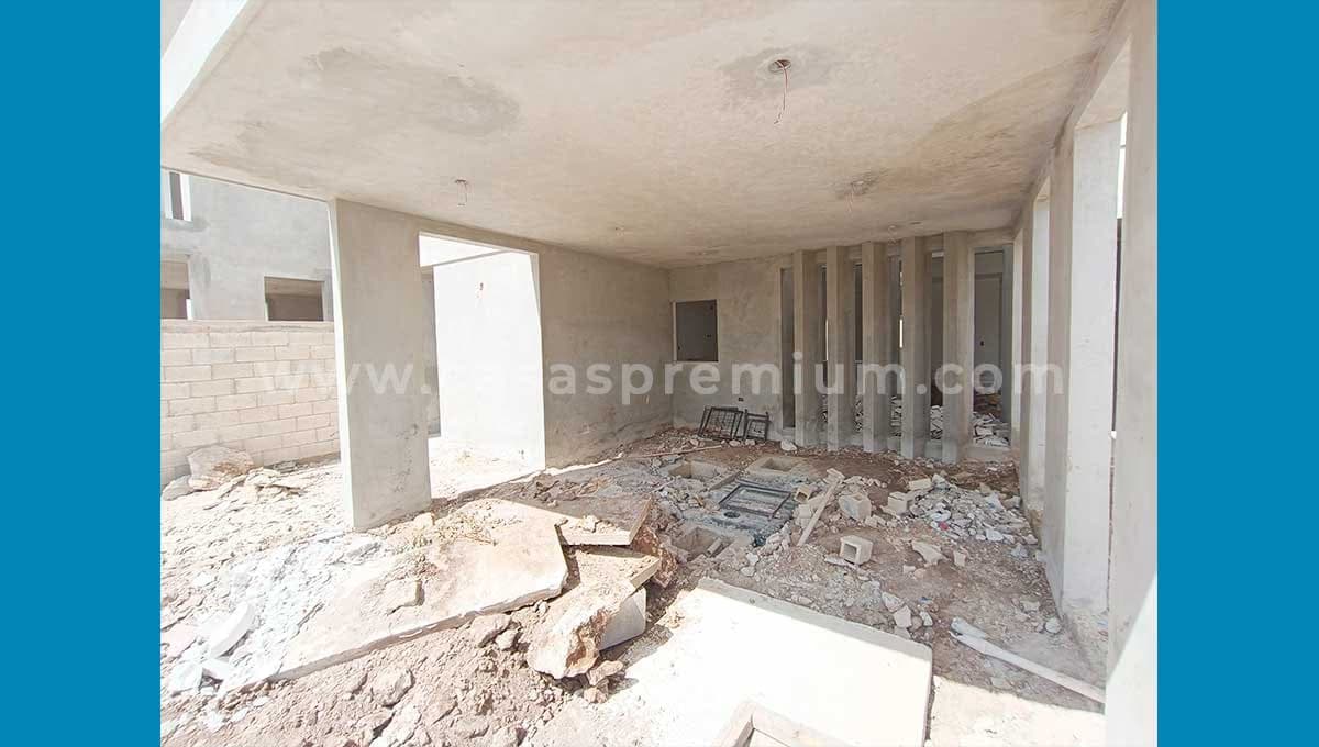 Casas_Premium-Nadira-prev_4