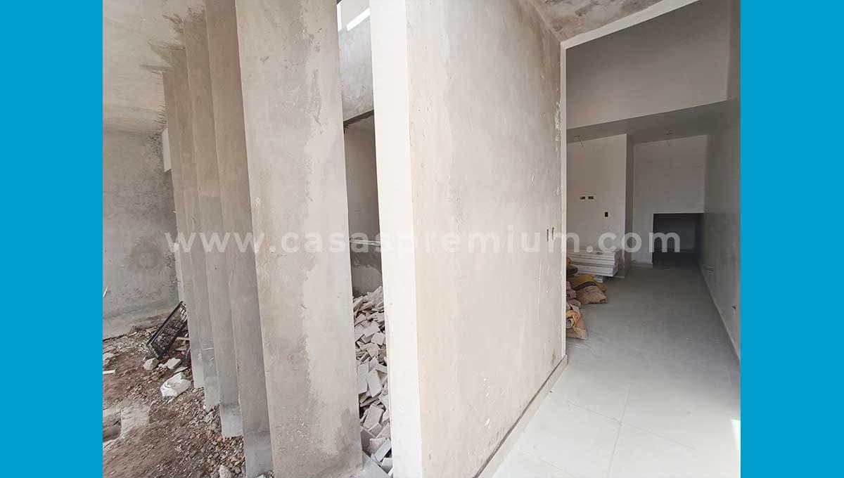 Casas_Premium-Nadira-prev_5