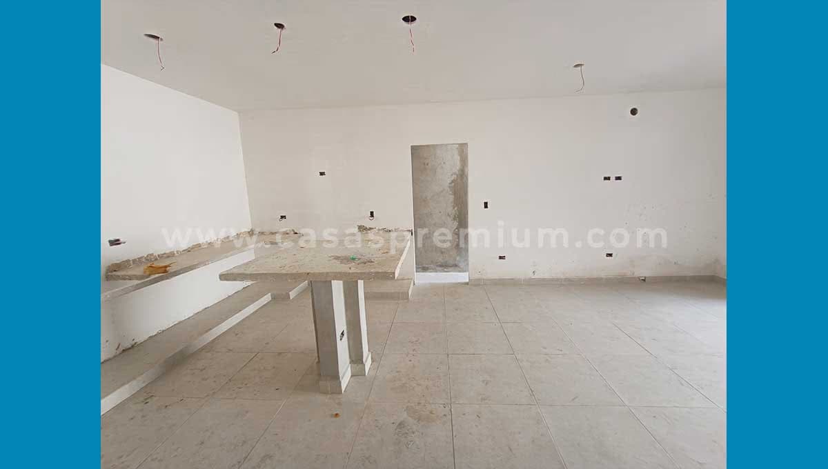 Casas_Premium-Nadira-prev_6