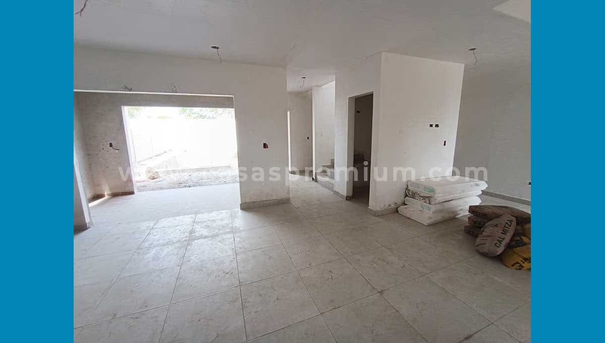 Casas_Premium-Nadira-prev_7
