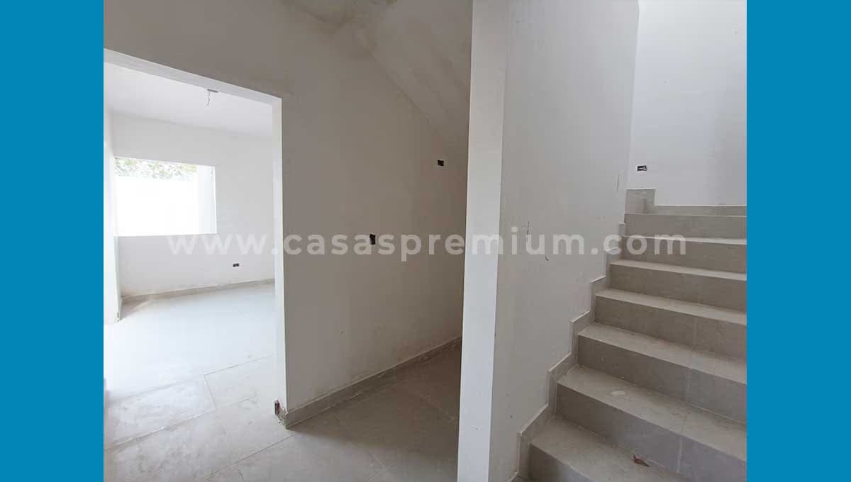 Casas_Premium-Nadira-prev_8