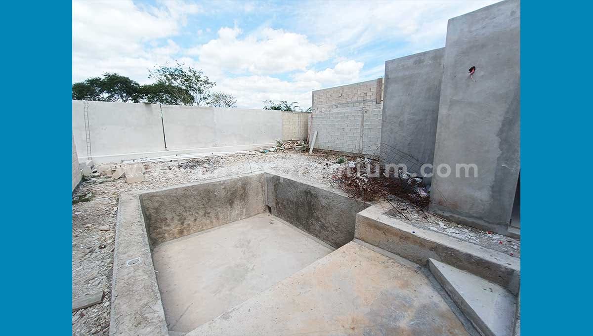 Casas_Premium-Nadira-prev_9