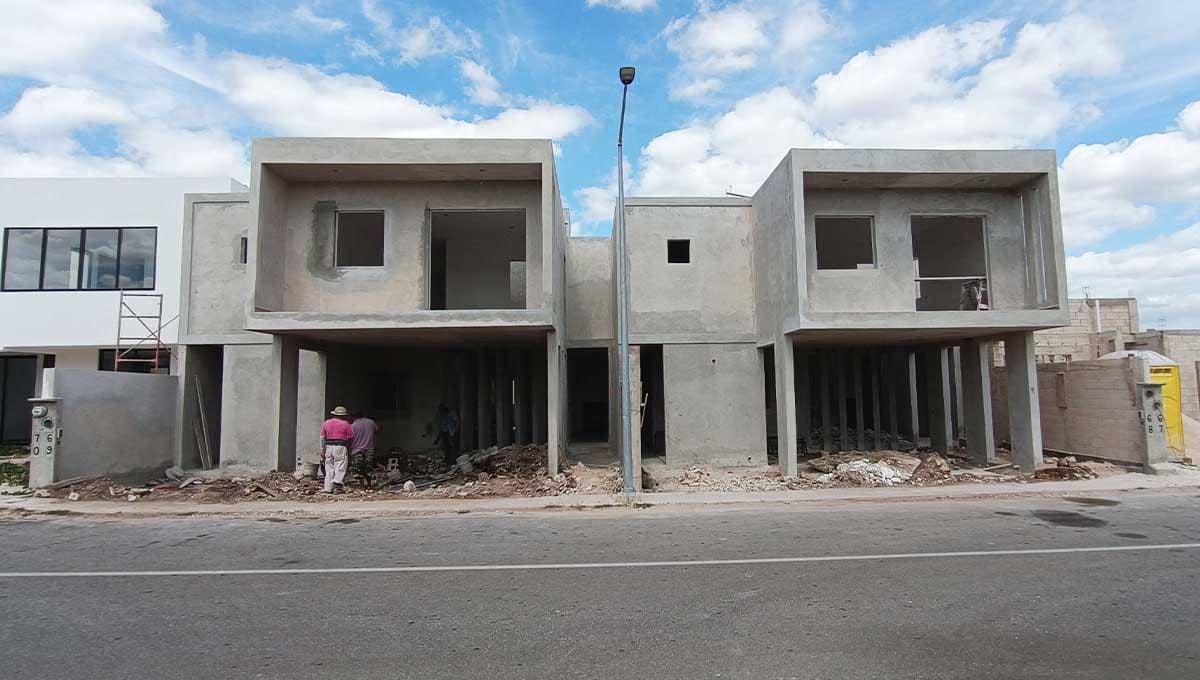 Casas_Premium-Nadira-prev_cover