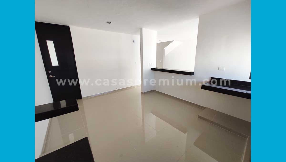 Casas-Premium_Dzitya-Palmar_10