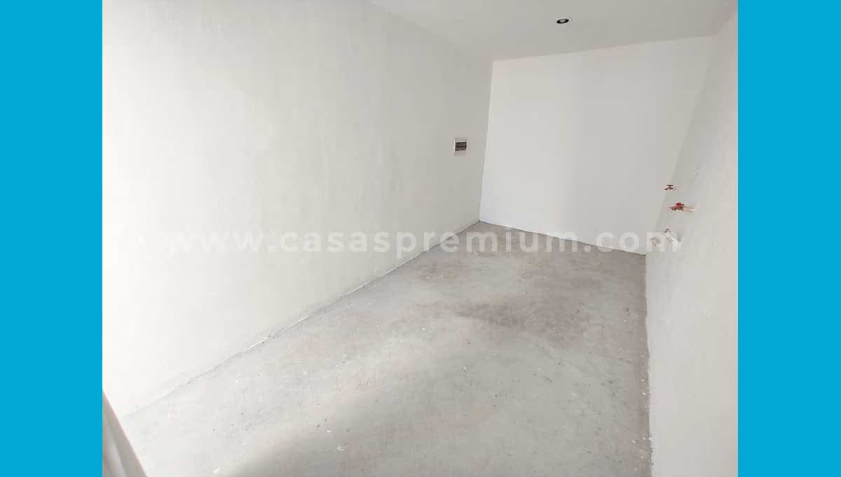 Casas-Premium_Dzitya-Palmar_11