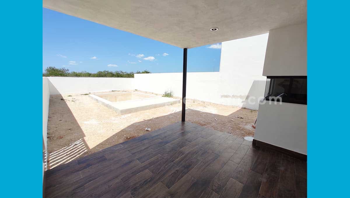Casas-Premium_Dzitya-Palmar_13
