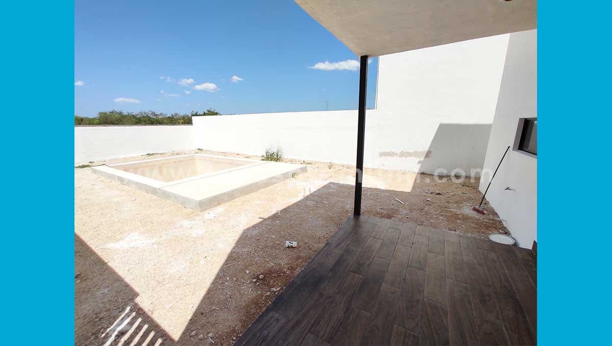 Casas-Premium_Dzitya-Palmar_14