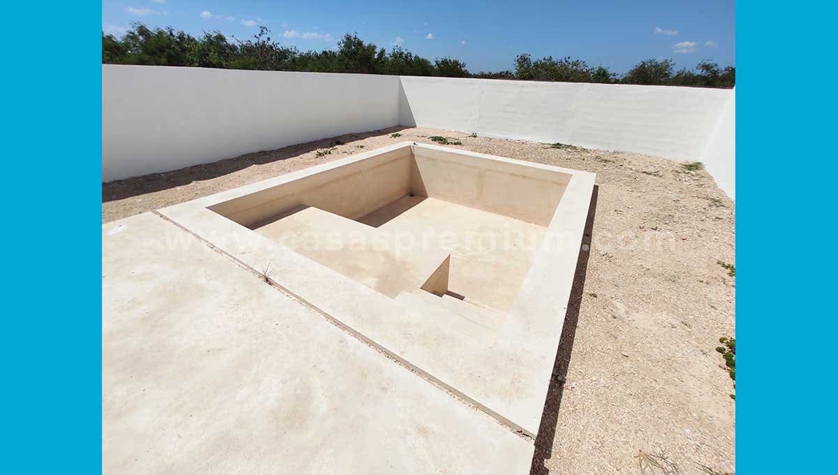 Casas-Premium_Dzitya-Palmar_15