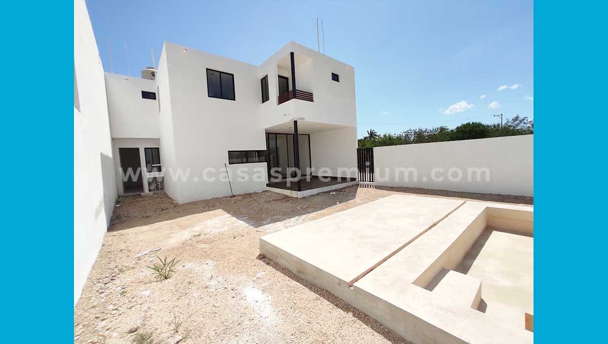 Casas-Premium_Dzitya-Palmar_16