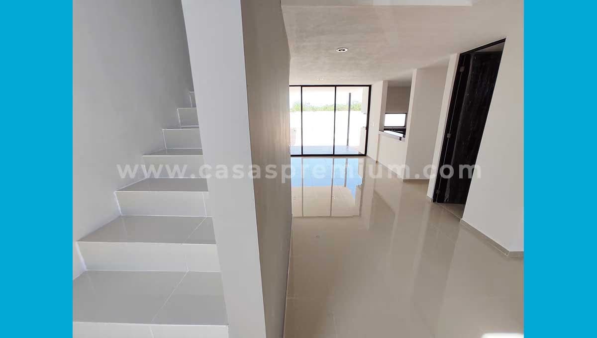 Casas-Premium_Dzitya-Palmar_17