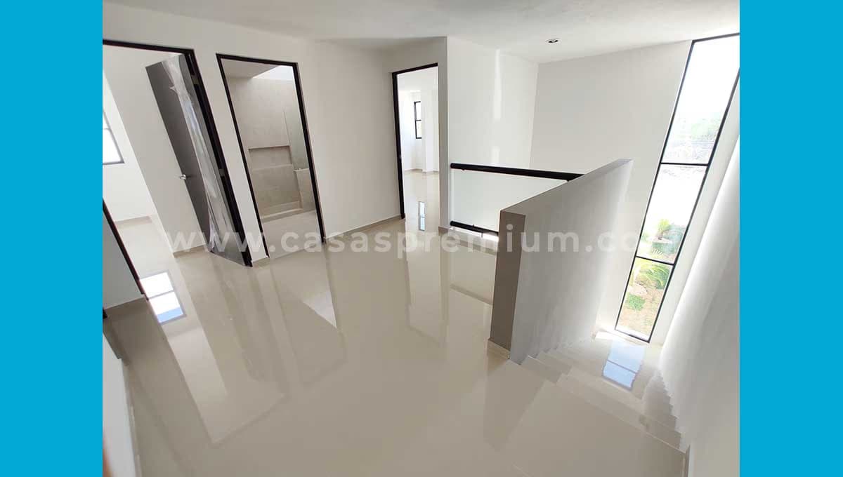 Casas-Premium_Dzitya-Palmar_18
