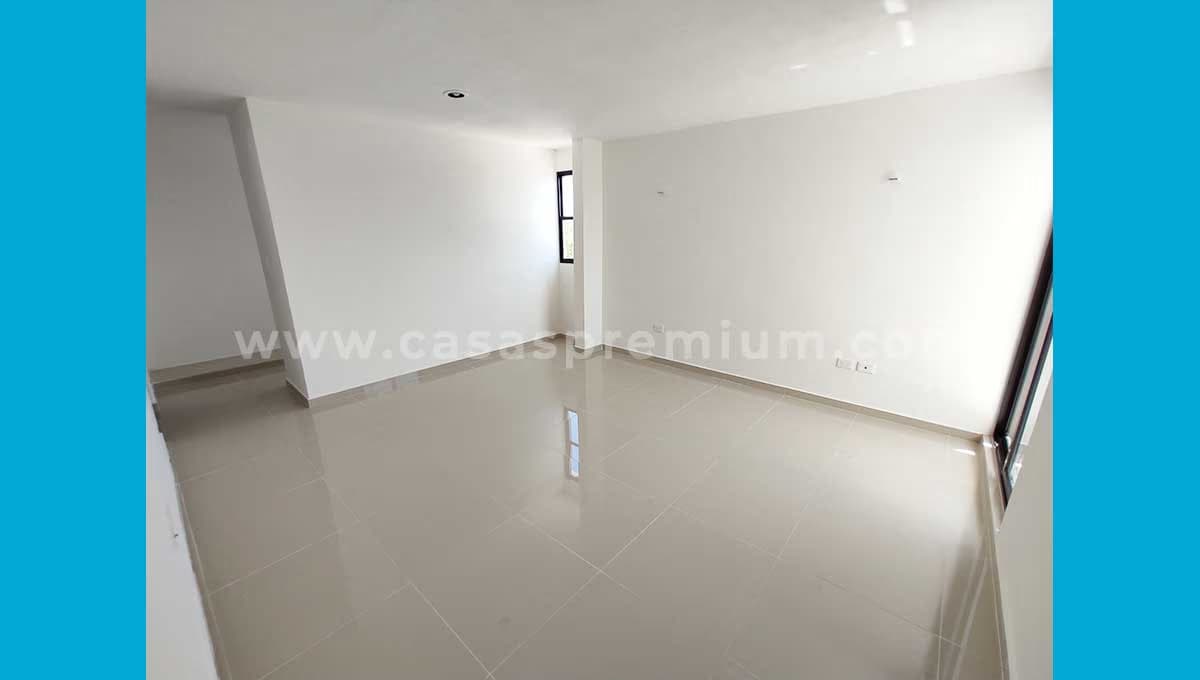 Casas-Premium_Dzitya-Palmar_19