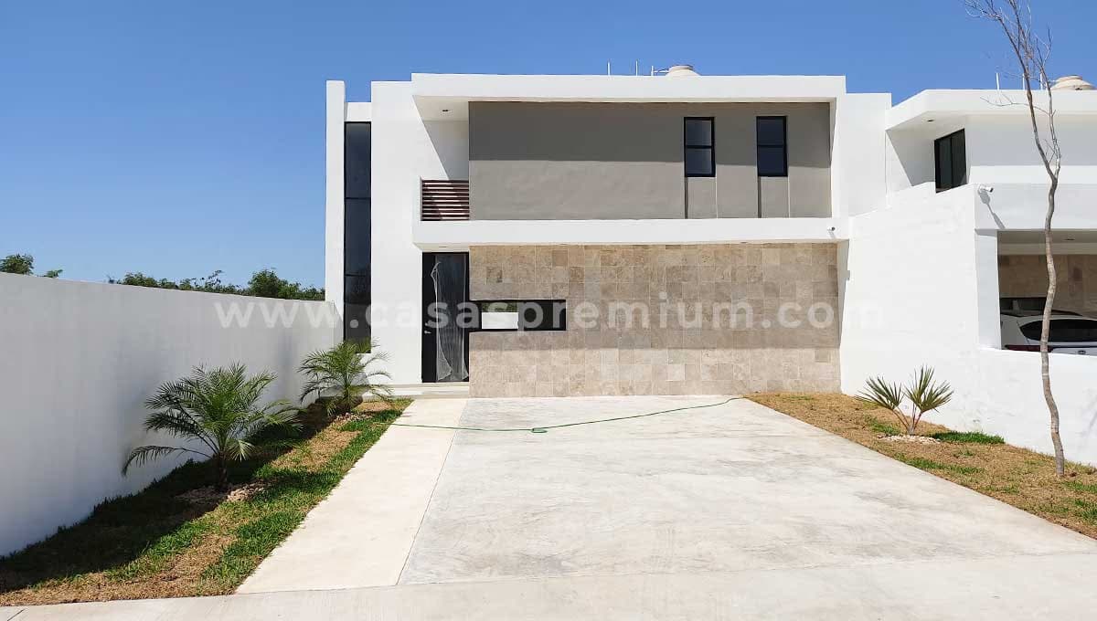 Casas-Premium_Dzitya-Palmar_2
