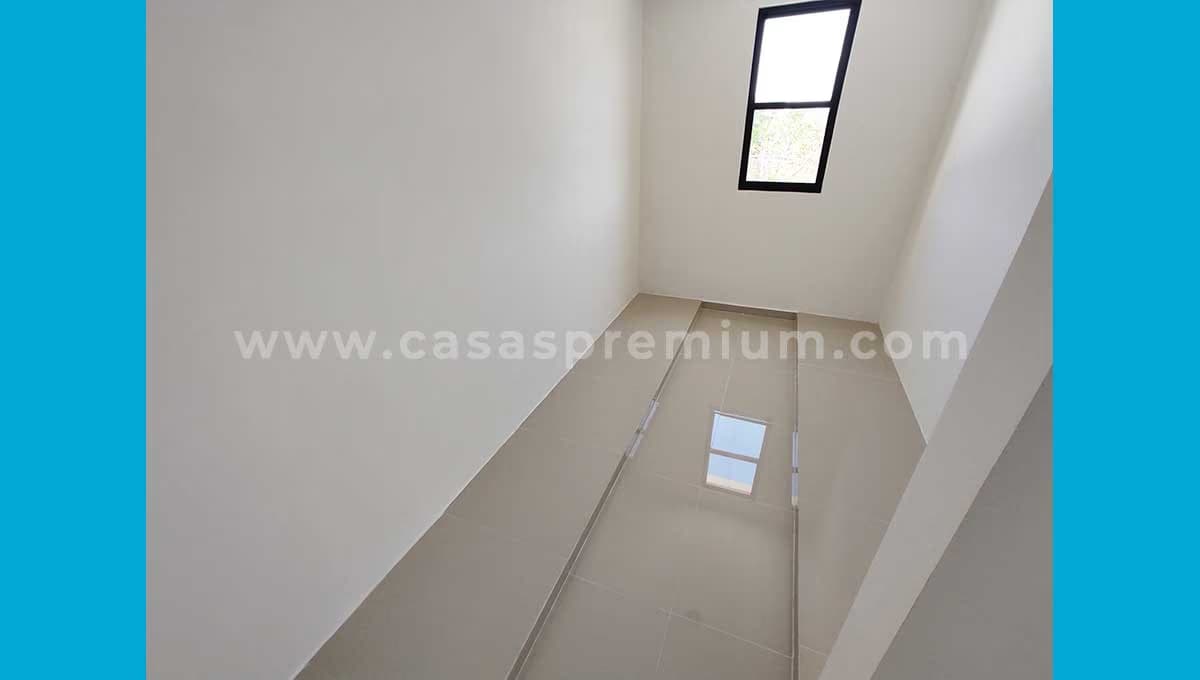 Casas-Premium_Dzitya-Palmar_20